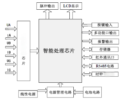 圖片1.png